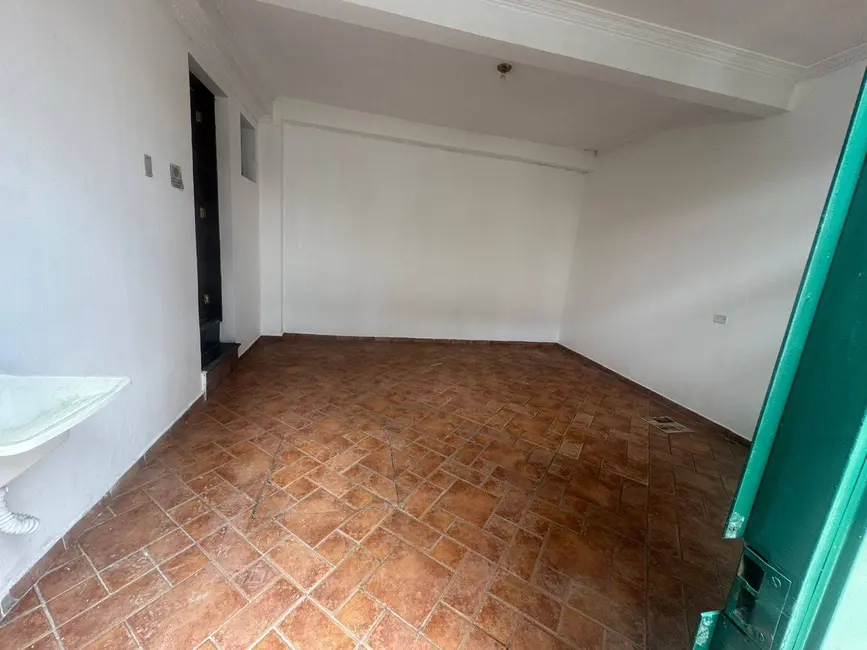 Foto 5 de Sala Comercial para alugar em Ipiranga, São Paulo - SP