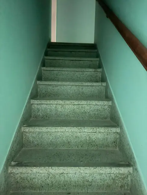 Foto 7 de Sala Comercial para alugar em Ipiranga, São Paulo - SP