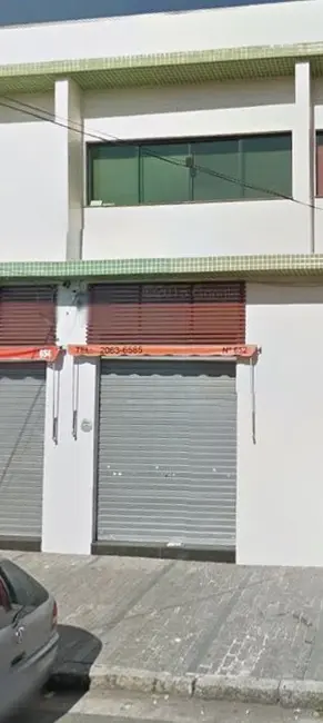 Foto 1 de Sala Comercial para alugar, 50m2 em Ipiranga, São Paulo - SP