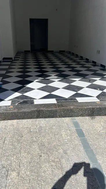 Foto 2 de Sala Comercial para alugar, 50m2 em Ipiranga, São Paulo - SP
