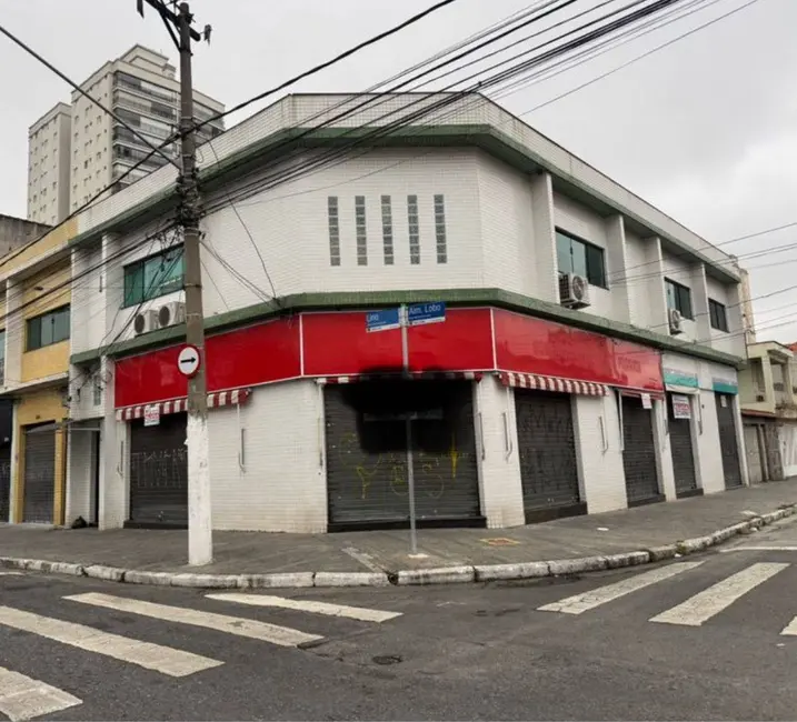 Foto 1 de Sala Comercial para alugar, 100m2 em Ipiranga, São Paulo - SP