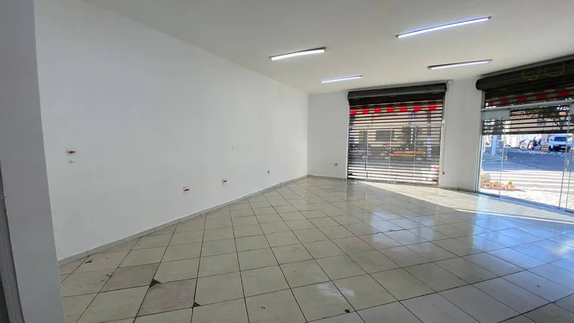 Foto 6 de Sala Comercial para alugar, 100m2 em Ipiranga, São Paulo - SP