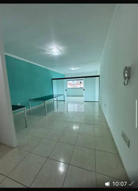 Sala Comercial para alugar, 40m2 em Ipiranga, São Paulo - SP - imagem 6 Foto 6 de Sala Comercial para alugar, 40m2 em Ipiranga, São Paulo - SP