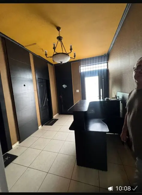 Sala Comercial para alugar, 40m2 em Ipiranga, São Paulo - SP - imagem 3 Foto 3 de Sala Comercial para alugar, 40m2 em Ipiranga, São Paulo - SP