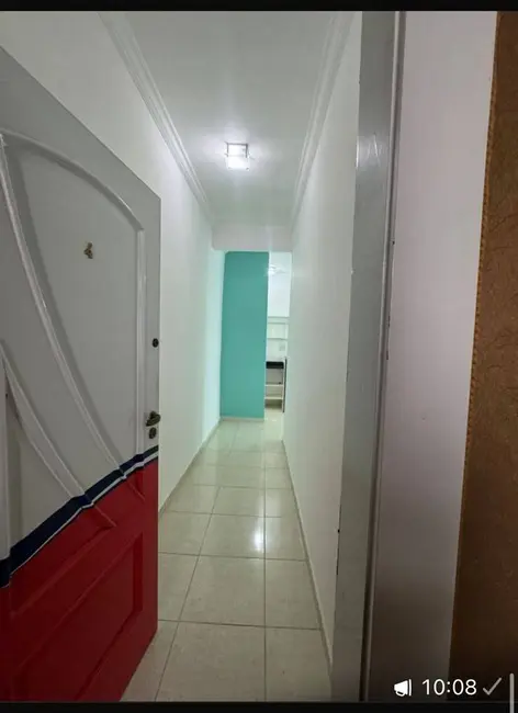 Sala Comercial para alugar, 40m2 em Ipiranga, São Paulo - SP - imagem 5 Foto 5 de Sala Comercial para alugar, 40m2 em Ipiranga, São Paulo - SP