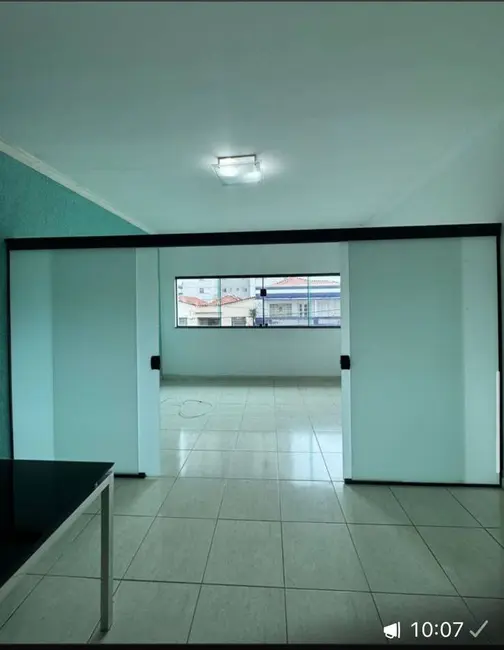 Sala Comercial para alugar, 40m2 em Ipiranga, São Paulo - SP - imagem 7 Foto 7 de Sala Comercial para alugar, 40m2 em Ipiranga, São Paulo - SP