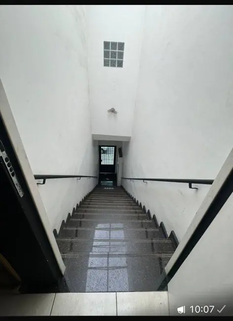 Sala Comercial para alugar, 40m2 em Ipiranga, São Paulo - SP - imagem 2 Foto 2 de Sala Comercial para alugar, 40m2 em Ipiranga, São Paulo - SP