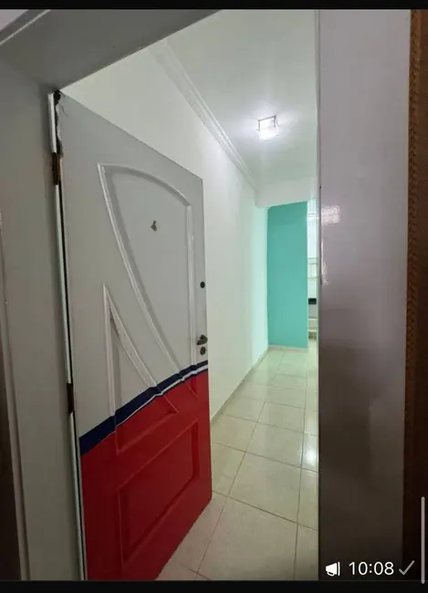 Sala Comercial para alugar, 40m2 em Ipiranga, São Paulo - SP - imagem 4 Foto 4 de Sala Comercial para alugar, 40m2 em Ipiranga, São Paulo - SP