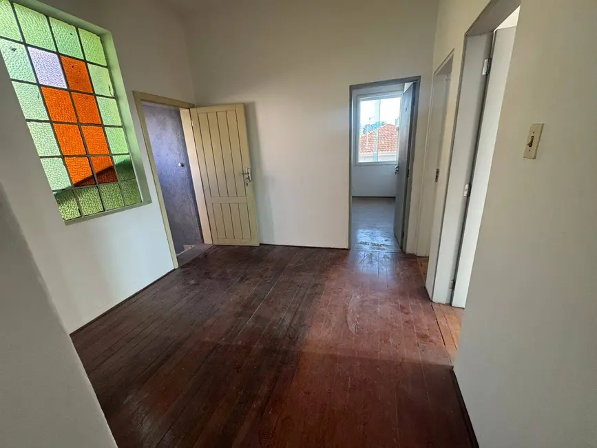 Foto 9 de Sala Comercial para alugar em Ipiranga, São Paulo - SP