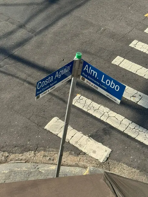 Foto 3 de Sala Comercial para alugar em Ipiranga, São Paulo - SP