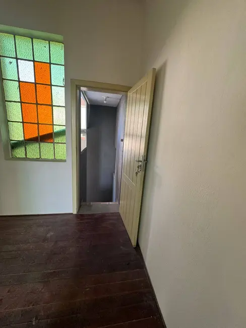 Foto 5 de Sala Comercial para alugar em Ipiranga, São Paulo - SP