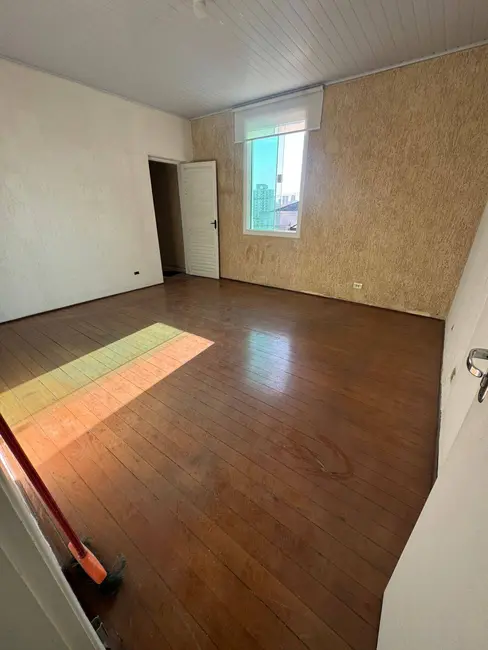 Foto 6 de Sala Comercial para alugar em Ipiranga, São Paulo - SP