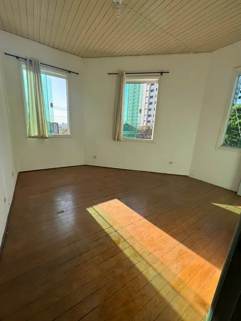 Foto 7 de Sala Comercial para alugar em Ipiranga, São Paulo - SP