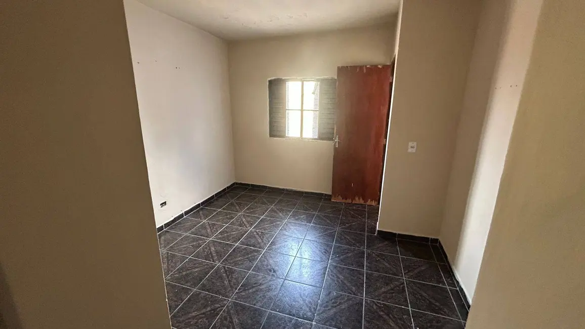 Foto 7 de Casa com 1 quarto à venda e para alugar, 200m2 em Vila Esperança, São Paulo - SP