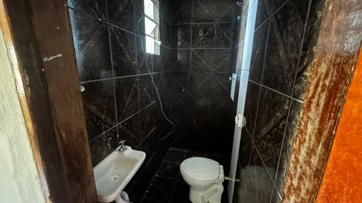 Foto 8 de Casa com 1 quarto à venda e para alugar, 200m2 em Vila Esperança, São Paulo - SP