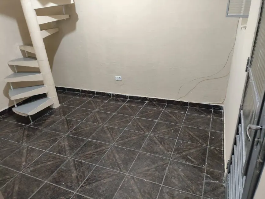Foto 5 de Casa com 1 quarto à venda e para alugar, 200m2 em Vila Esperança, São Paulo - SP