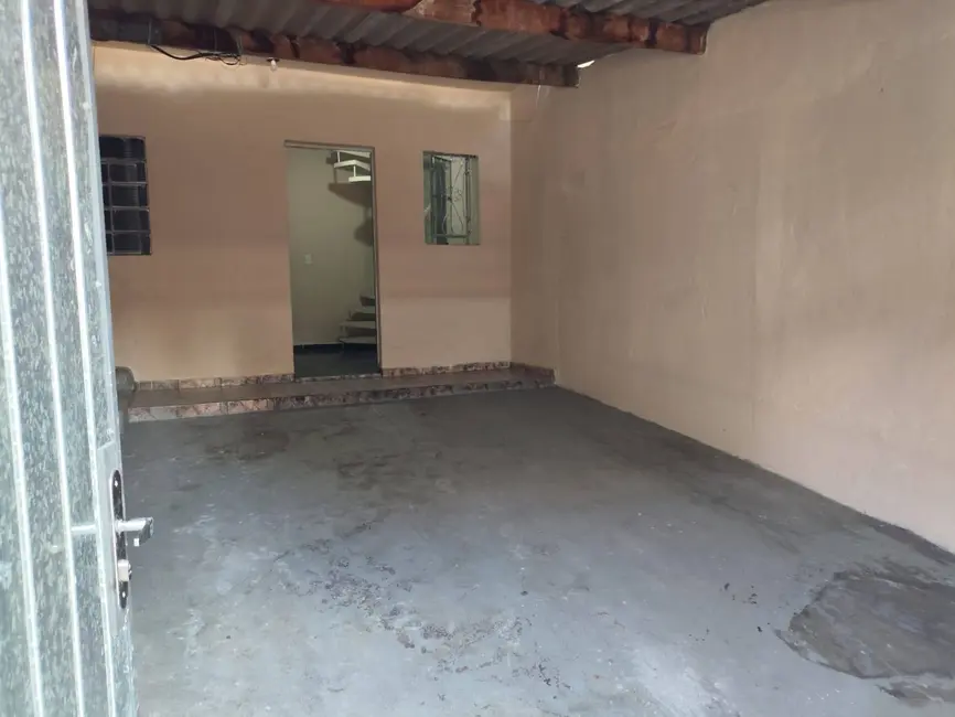 Foto 2 de Casa com 1 quarto à venda e para alugar, 200m2 em Vila Esperança, São Paulo - SP