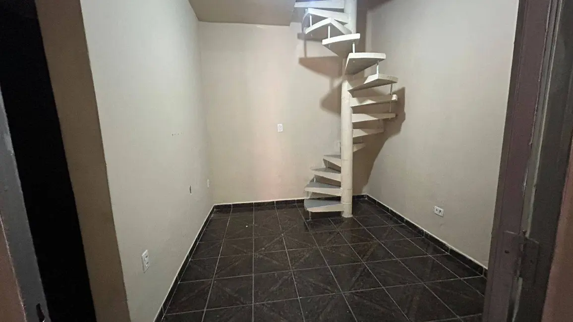 Foto 4 de Casa com 1 quarto à venda e para alugar, 200m2 em Vila Esperança, São Paulo - SP