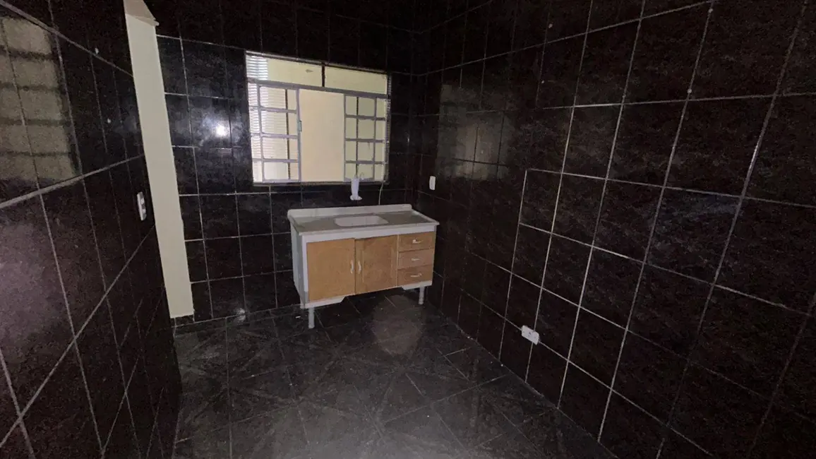 Foto 6 de Casa com 1 quarto à venda e para alugar, 200m2 em Vila Esperança, São Paulo - SP