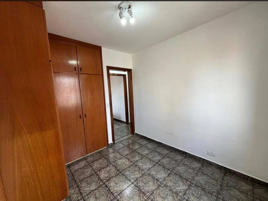 Foto 7 de Apartamento com 2 quartos à venda, 67m2 em Vila Carrão, São Paulo - SP