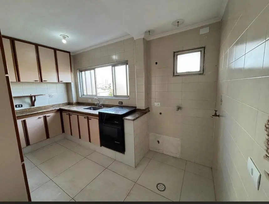 Foto 9 de Apartamento com 2 quartos à venda, 67m2 em Vila Carrão, São Paulo - SP