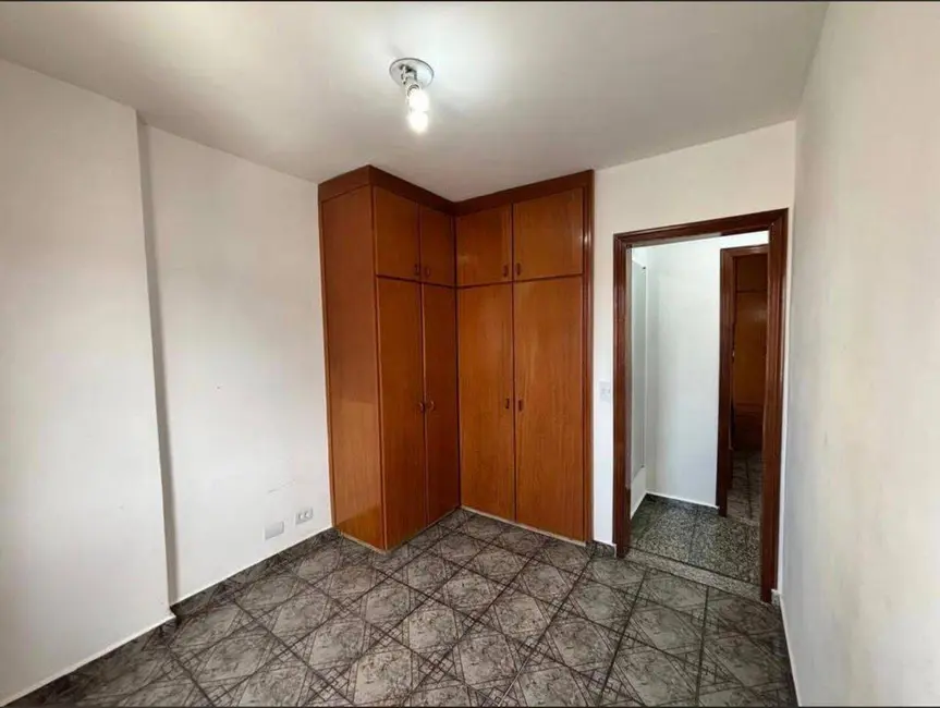 Foto 6 de Apartamento com 2 quartos à venda, 67m2 em Vila Carrão, São Paulo - SP