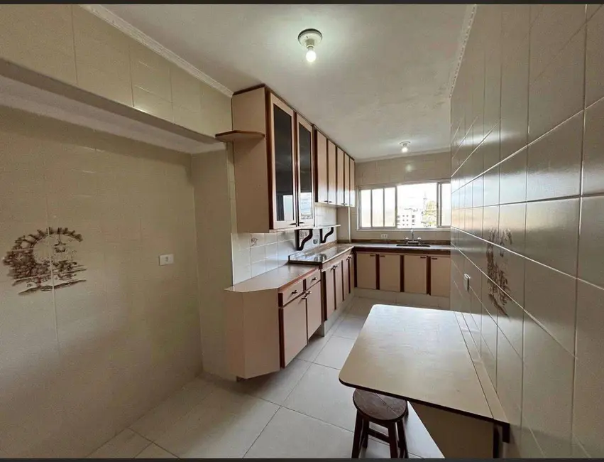 Foto 4 de Apartamento com 2 quartos à venda, 67m2 em Vila Carrão, São Paulo - SP