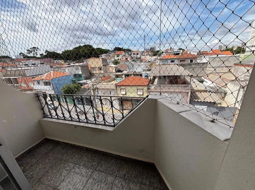 Foto 3 de Apartamento com 2 quartos à venda, 67m2 em Vila Carrão, São Paulo - SP
