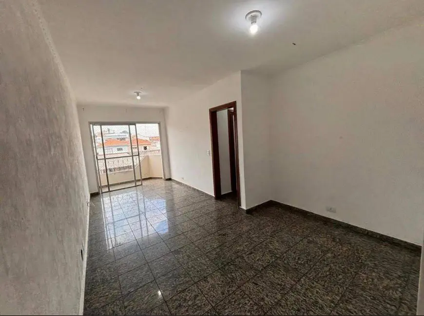 Foto 2 de Apartamento com 2 quartos à venda, 67m2 em Vila Carrão, São Paulo - SP