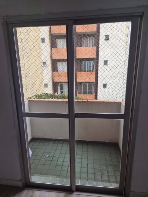 Foto 2 de Apartamento com 2 quartos à venda, 57m2 em Vila Formosa, São Paulo - SP