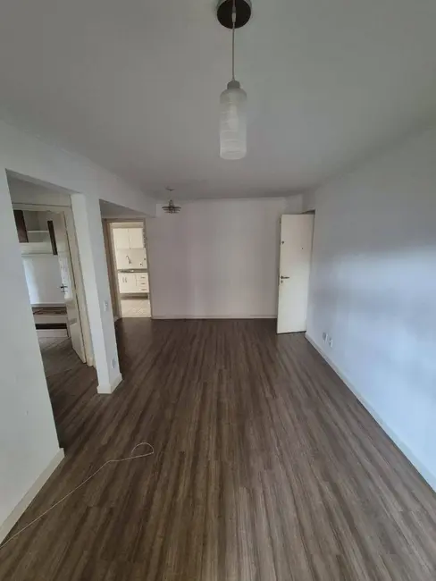 Foto 3 de Apartamento com 2 quartos à venda, 57m2 em Vila Formosa, São Paulo - SP