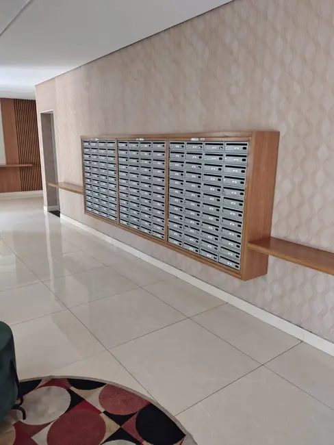 Apartamento com 2 quartos para alugar, 50m2 em Maranhão, São Paulo - SP - imagem 3 Foto 3 de Apartamento com 2 quartos para alugar, 50m2 em Maranhão, São Paulo - SP