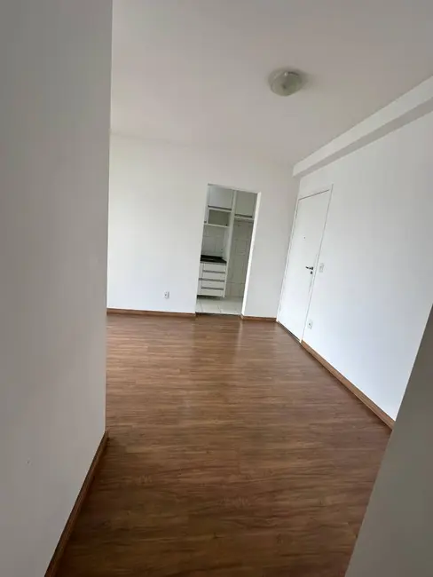 Apartamento com 2 quartos para alugar, 50m2 em Maranhão, São Paulo - SP - imagem 8 Foto 8 de Apartamento com 2 quartos para alugar, 50m2 em Maranhão, São Paulo - SP