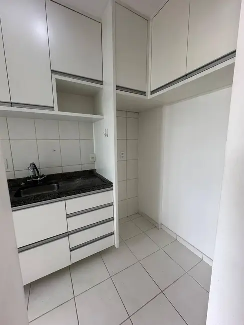 Apartamento com 2 quartos para alugar, 50m2 em Maranhão, São Paulo - SP - imagem 9 Foto 9 de Apartamento com 2 quartos para alugar, 50m2 em Maranhão, São Paulo - SP