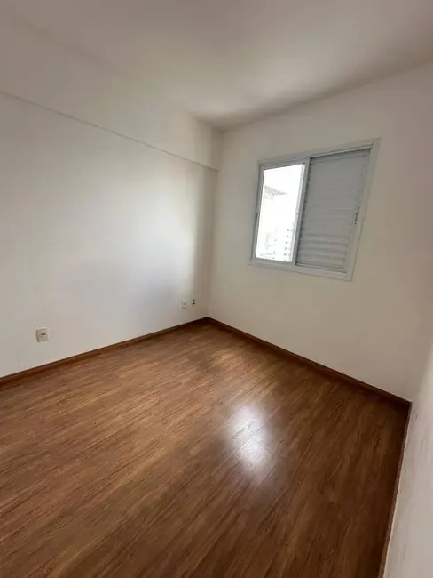 Apartamento com 2 quartos para alugar, 50m2 em Maranhão, São Paulo - SP - imagem 6 Foto 6 de Apartamento com 2 quartos para alugar, 50m2 em Maranhão, São Paulo - SP