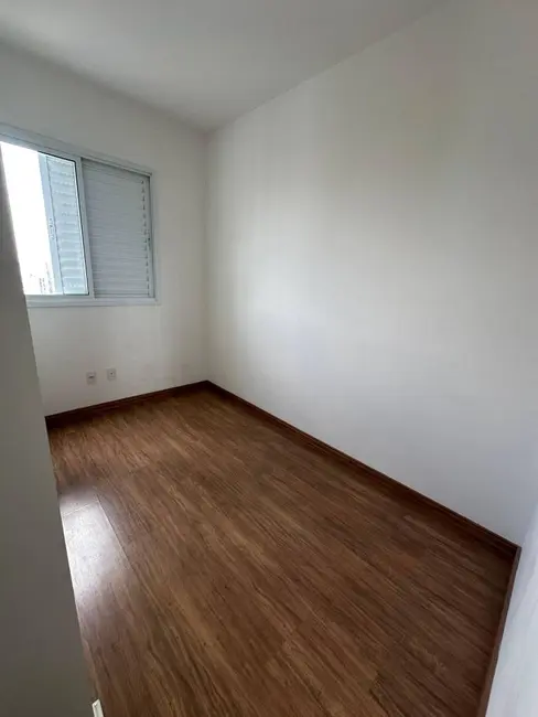 Apartamento com 2 quartos para alugar, 50m2 em Maranhão, São Paulo - SP - imagem 5 Foto 5 de Apartamento com 2 quartos para alugar, 50m2 em Maranhão, São Paulo - SP