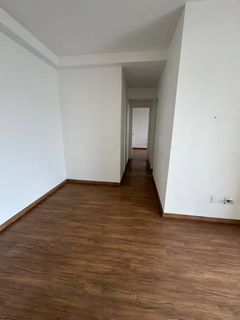 Apartamento com 2 quartos para alugar, 50m2 em Maranhão, São Paulo - SP - imagem 7 Foto 7 de Apartamento com 2 quartos para alugar, 50m2 em Maranhão, São Paulo - SP