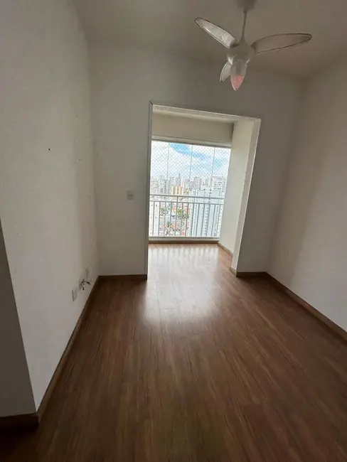 Apartamento com 2 quartos para alugar, 50m2 em Maranhão, São Paulo - SP - imagem 4 Foto 4 de Apartamento com 2 quartos para alugar, 50m2 em Maranhão, São Paulo - SP