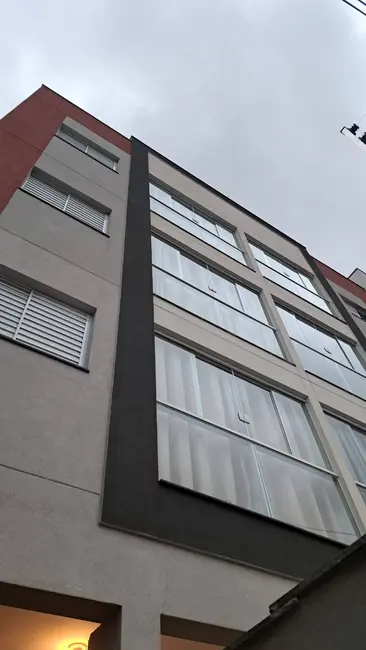 Foto 2 de Apartamento com 1 quarto à venda, 33m2 em Vila Ivone, São Paulo - SP