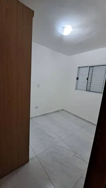 Foto 9 de Apartamento com 1 quarto à venda, 33m2 em Vila Ivone, São Paulo - SP