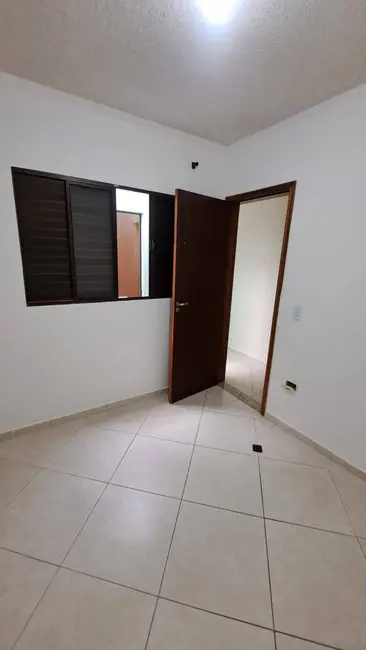 Foto 9 de Casa com 3 quartos à venda, 90m2 em Vila Formosa, São Paulo - SP