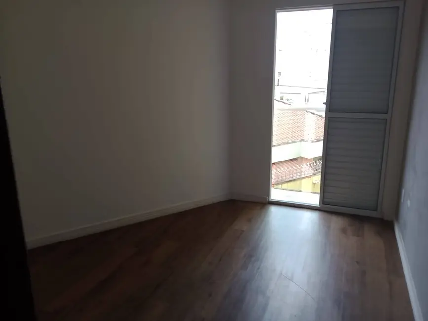 Casa com 3 quartos para alugar, 92m2 em Vila Carrão, São Paulo - SP - imagem 9 Foto 9 de Casa com 3 quartos para alugar, 92m2 em Vila Carrão, São Paulo - SP