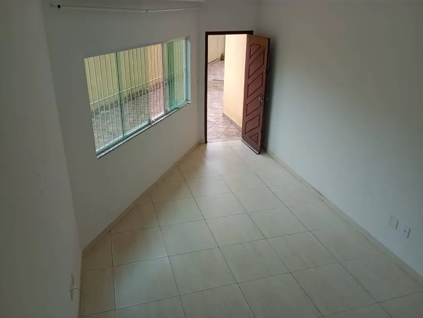 Casa com 3 quartos para alugar, 92m2 em Vila Carrão, São Paulo - SP - imagem 6 Foto 6 de Casa com 3 quartos para alugar, 92m2 em Vila Carrão, São Paulo - SP