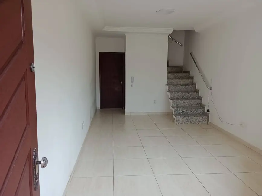 Casa com 3 quartos para alugar, 92m2 em Vila Carrão, São Paulo - SP - imagem 5 Foto 5 de Casa com 3 quartos para alugar, 92m2 em Vila Carrão, São Paulo - SP