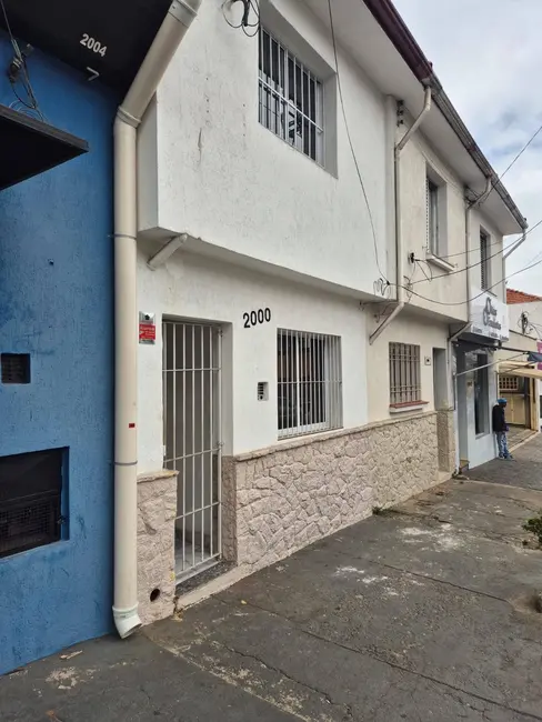 Sala Comercial para alugar, 85m2 em Vila Carrão, São Paulo - SP - imagem 1 Foto 1 de Sala Comercial para alugar, 85m2 em Vila Carrão, São Paulo - SP