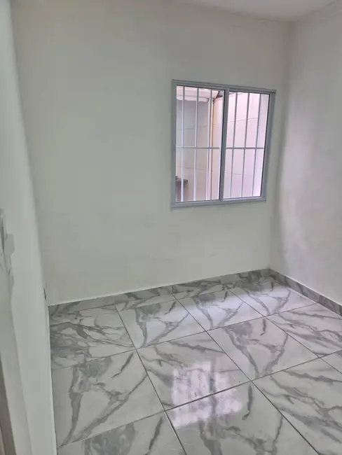 Sala Comercial para alugar, 85m2 em Vila Carrão, São Paulo - SP - imagem 9 Foto 9 de Sala Comercial para alugar, 85m2 em Vila Carrão, São Paulo - SP