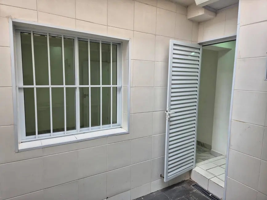 Sala Comercial para alugar, 85m2 em Vila Carrão, São Paulo - SP - imagem 6 Foto 6 de Sala Comercial para alugar, 85m2 em Vila Carrão, São Paulo - SP