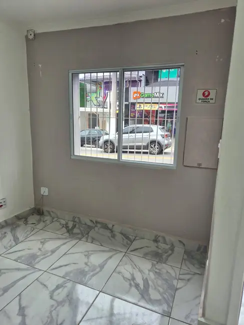 Sala Comercial para alugar, 85m2 em Vila Carrão, São Paulo - SP - imagem 4 Foto 4 de Sala Comercial para alugar, 85m2 em Vila Carrão, São Paulo - SP