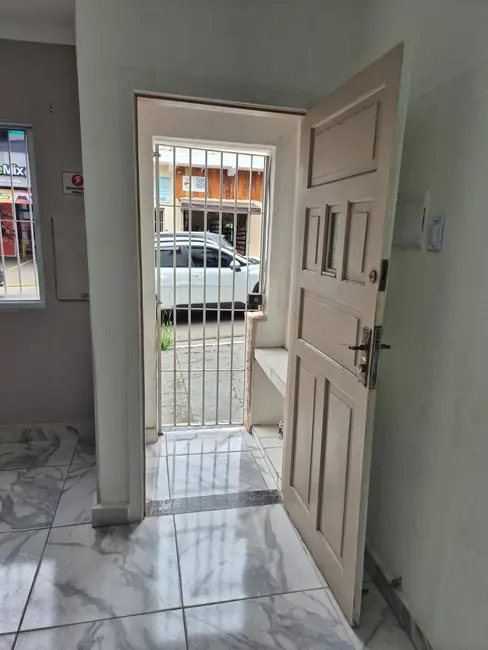 Sala Comercial para alugar, 85m2 em Vila Carrão, São Paulo - SP - imagem 2 Foto 2 de Sala Comercial para alugar, 85m2 em Vila Carrão, São Paulo - SP