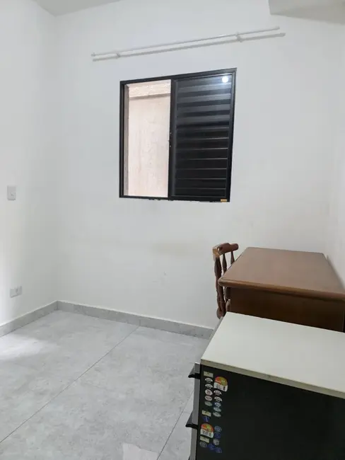 Foto 6 de Apartamento com 2 quartos para alugar em Vila Formosa, São Paulo - SP